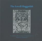 The Lovell Haggadah
